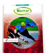 Nectar 4e editie 23v 9789001828929, Zo goed als nieuw, Verzenden