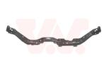 FRAME VOOR OPEL AGILA 2000-2008 4707654, Ophalen of Verzenden, Nieuw