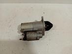 Startmotor Opel Insignia A 1.6 Turbo 55556092, Ophalen of Verzenden, Gebruikt, Opel