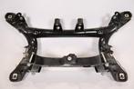 BMW F Serie Subframe / achterasdrager NIEUWSTAAT 6863149, Auto-onderdelen, Ophalen of Verzenden, Gebruikt