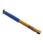 Bilstein B6 1992 Chevrolet K1500 Suburban Base Rear 46mm, Ophalen of Verzenden, Nieuw
