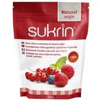 Sukrin Suikervervanger 500g, Verzenden, Nieuw