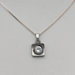 Zonder Minimumprijs - Finnfeelings - 2-delige sieradenset, Sieraden, Tassen en Uiterlijk