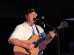 Christopher Cross Tickets | Koningin Elisabethzaal Antwerpen