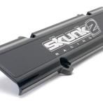 Skunk2 Honda/Acura B Series VTEC Billet Wire Cover (Black, Auto-onderdelen, Motor en Toebehoren, Ophalen of Verzenden, Nieuw