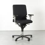 Haworth Comforto 77 bureaustoel, zwart, 4D armleggers,, Ophalen of Verzenden, Nieuw in verpakking