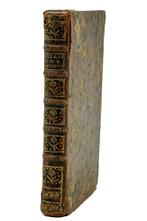 M. LAbbé Nollet - Essai sur lélectricité des corps - 1771