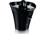 Philips Avance HR2752/90 - Citruspers, Verzenden, Zo goed als nieuw