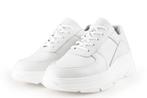 Bridge Footwear Sneakers in maat 38 Wit | 10% korting, Bridge Footwear, Verzenden, Wit, Sneakers of Gympen