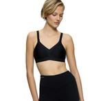 triaction by Triumph Sport-bh Wellness N Cup B-F, met 2, Verzenden