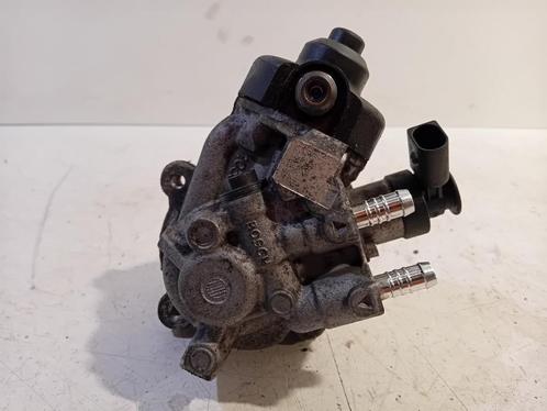 Brandstofpomp diesel Skoda Superb III 2.0 TDI 04L130755D, Auto-onderdelen, Motor en Toebehoren, ARN erkend, Stiba lid, Erkend duurzaam