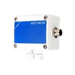 Adapter voor de SWCSM-075 bodemvochtsensor, Nieuw
