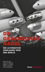 De gescheurde nagel / Gerede Twijfel 9789462367470, Verzenden, Gelezen, Shosha N.P. Wiznitzer