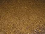 Gedroogde koemest los afhalen of big bag., Ophalen of Verzenden, Mest