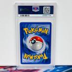 Pokémon Graded card - Ditto #18 Fossil - Pokémon - PSA 8, Nieuw