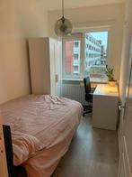 Eigen Kamer aan Franselaan, Rotterdam, 50 m² of meer, Rotterdam