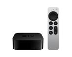 Apple TV HD – 32GB met Siri-remote – A1625 – Refurbished (B), Audio, Tv en Foto, Mediaspelers, Ophalen of Verzenden, Refurbished