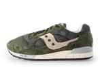 Saucony Sneakers in maat 42 Groen | 10% extra korting, Overige kleuren, Verzenden, Saucony, Sneakers of Gympen