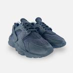 NIKE Air Huarache - Maat 38.5, Kleding | Dames, Schoenen, Verzenden, Nike, Sneakers of Gympen, Gedragen