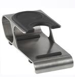 JoeFrex Tampingstation Professionale Down (barista tools), Ophalen of Verzenden, Nieuw