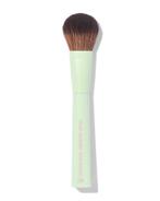 HEMA Blush poeder kwast 08, Verzenden, Nieuw