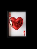 Sagrasse (1966) - POKER LOVE