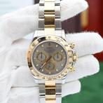 Rolex - Cosmograph Daytona - 116523 - Heren - 2000-2010, Sieraden, Tassen en Uiterlijk, Horloges | Heren, Nieuw