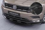 Cupspoiler voor VW Tiguan 2 (type AD) basis CSL658-C, Verzenden, Nieuw