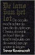 LANS VAN HET LOT 9789020255287 T. Ravenscroft, Boeken, Verzenden, Gelezen, T. Ravenscroft