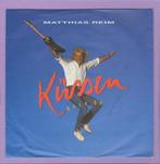 Matthias Reim – Küssen Oder So / Ohne Dich (1-7-Vinyl..., Cd's en Dvd's, Vinyl Singles, Verzenden, Nieuw in verpakking