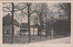 LICHTENVOORDE - Raadhuisstraat, Verzamelen, Ansichtkaarten | Nederland, Verzenden, Gelopen