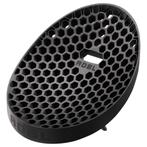 ADBL Dirt Blocker - Grit Guard, Auto diversen, Verzenden