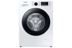 Samsung Ww70ta049ae Wasmachine 7kg 1400t, Witgoed en Apparatuur, Wasmachines, Ophalen of Verzenden, Nieuw, Voorlader, 85 tot 90 cm