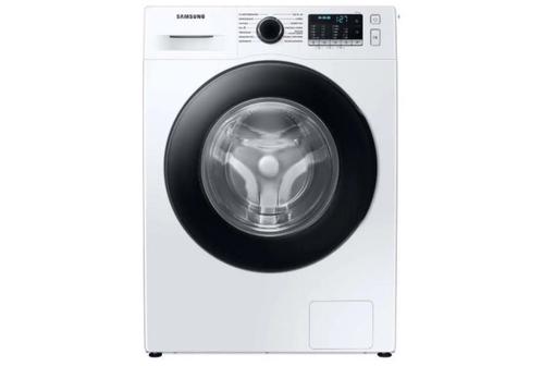Samsung Ww70ta049ae Wasmachine 7kg 1400t, Witgoed en Apparatuur, Wasmachines, Voorlader, 85 tot 90 cm, Ophalen of Verzenden