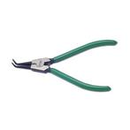 Circlip tang Uitwendig Haaks  - LASER TOOLS (Gereedschap), Auto diversen, Verzenden, Nieuw
