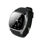 Originele M26 Smartwatch Smartphone Fitness Sport Activity, Verzenden, Nieuw, Stuff Certified®