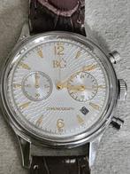 BG - Aviador - Zonder minimumprijs - OS21 - Unisex -, Nieuw