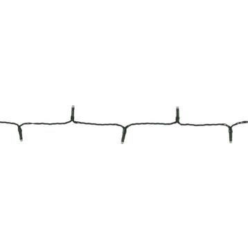 Luca Smart Lighting Kerstboomverlichting met 100 LED Lampjes beschikbaar voor biedingen