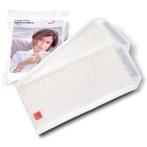 Zehnder Filterset WHR 930 | WHR 950 | WHR 960 | G3/G3 |, Doe-het-zelf en Verbouw, Ventilatie en Afzuiging, Verzenden, Nieuw
