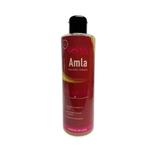 Amla Shampoo - Ojas, Sieraden, Tassen en Uiterlijk, Uiterlijk | Haarverzorging, Ophalen of Verzenden, Nieuw
