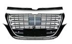 Grill | Mercedes Vito / V-Klasse W447 | Avantgarde look | LE, Auto-onderdelen, Verzenden, Nieuw, Mercedes-Benz
