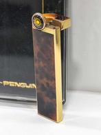 Penguin y Hadson - Penguin SX-700 y Sistem Hadson - Zonder, Verzamelen, Nieuw