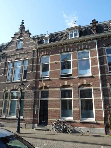 Te huur: Appartement aan Luijbenstraat in Den Bosch