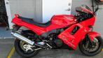 Onderdelen Triumph 600 750 900 1000 1200 T300 daytona sprint, Verzenden, Gebruikt