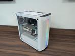 AMD Ryzen 8500G - RTX 3070 8 GB - 32 GB DDR5 - 1 TB SSD, Ryzen 5 8500G, 32 GB, 1 TB M2.0 SSD nieuw, Virtual Reality