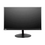 Lenovo ThinkVision T24i-10 | 24 Full HD monitor, Ophalen of Verzenden, Gebruikt, Lenovo