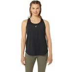 Asics Trainingstop ROAD TANK, Verzenden, Nieuw