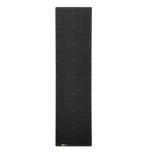 SUNBEAMsystem Tough+ 46 Watt Long Flush Black, Watersport en Boten, Ophalen of Verzenden, Nieuw