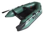 Greenline GLA250 Airdeck, Ophalen of Verzenden, Nieuw, Zeilboot of Motorboot
