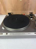 Hitachi - HT-354 Platenspeler, Audio, Tv en Foto, Radio's, Nieuw